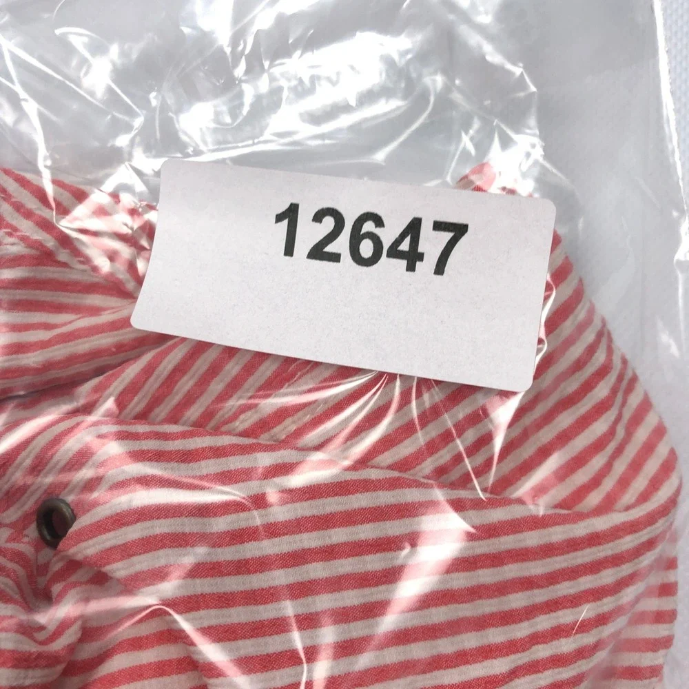Southern Tide excellent pre
